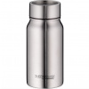 thermos Termohrnček THERMOcafé 350 ml - nerez Veľkosť: ks