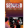 Seduced - Opal Singleton