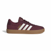 Pánska Nízká obuv ADIDAS VL COURT 3.0 IH4039 – Vínová