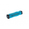 Ritchey gripy WCS Truegrip Locking