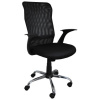 OFFICE products Kancelárska stolička Office Product Rhodos