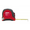 SOLA - PRO-TM 5 - Svinovací metr 5m x 19mm