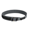 Opasok Mustang Rescue Direct Action® – Shadow Grey vel. XL