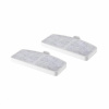 Replacement s for Petoneer Smart Pet Fountain mini (2 pieces)