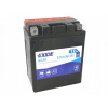 Batéria Exide ETX14AH-BS