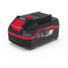 GÜDE 58552 - ProVolt 18V APPV 18-30