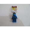 LEGO LED Lite LEGO Ninjago Legacy Jay svietiaca figúrka