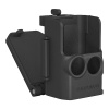 Sunnylife Magnetic Mount for DJI Osmo Pocket 3 OP3-ZJ761