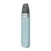 VooPoo Argus Z2 Pod 1500 mAh Mint Blue 1 ks