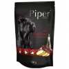 Piper Adult hovädzia pečeň a zemiaky 500 g