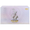 Pokémon TCG - Mewtwo VSTAR - Gift Box - (Čínsky)