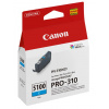 Canon PFI-5100 C / 6953C001 - originál