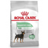 Royal Canin Digestive Care Mini granule pre dospelých psov malých plemien s citlivým zažívacím traktom 3 ks