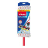 Vileda 160931 Ultramax XL mop Microfibre 2v1