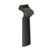 strojček holiaci OneBlade PHILIPS QP6542/15