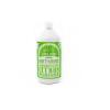 JUICE Lubes Dirt Super Gnarl Cleaner