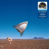 Cranberries - Bury The Hatchet / Vinyl / 2LP [2 LP]