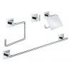 Grohe 41115000