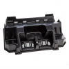 Makita Tiefziehteil 839205-3, Einlage für DC18RD