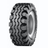 Continental IC10 TT 10PR 4-8 97A5 – záruka 5 rokov