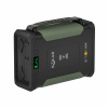 Solar Powerbanka S-Tron Powerpack 96K