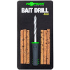 Korda Vrtáček Bait Drill 4mm