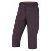 Husky | Klery L 3/4 Grafit S