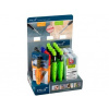 PICA Dry/Ink display mix - 10x 3030, 10x 4020, 5x 150/46, 3x 150/40, 2x 150/41 - PC-66322
