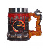 Nemesis Now Korbel Mortal Kombat 550 ml