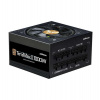 Zalman zdroj ZM1000-TMX2/ 1000W / ATX3.0 / active PFC / modulární / 80 Plus Gold (ZM1000-TMX2)