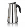 Banquet moka MIA 4