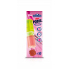 General Fresh bodový WC blok kvetinová vôňa 60 ml