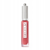 BOURJOIS Paris Fabuleux Ink Lipstick 3,5 ml - 02 Cream'ing Of You