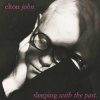 LP Elton John: Sleeping With The Past