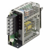 OMRON Zdroj S8FS-G05024CD