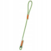 Beal Dynaclip 40cm