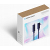 Originálny 5M kábel USB-C LINK pre VR okuliare Quest 3S Meta Quest 3 a Quest 2