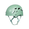 Lezecká helma Black Diamond Half Dome Women Desert Sage