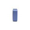 JBL GO Essential Blue