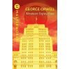 Nineteen Eighty-Four - Orwell George