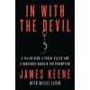 In With the Devil