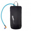 Source Widepac Insulator 2L black Černá pouzdro