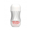 TENGA Rolling jemný