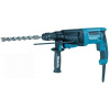 Makita HR2630T příklepová vrtačka 800 W 1200 ot/min