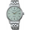 Hodinky Seiko Presage Cocktail Time SRPL63J1 Frozen Mojito