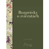 Rozprávky o zvieratách