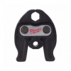 Milwaukee J12-M18 - Čelist pro hydraulický lis (M 18)