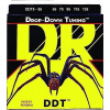 DR Strings DDT5-55