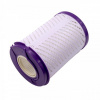 HEPA postmotorový filter pre Dyson DC03