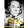 Nataša Gollová - Zlatá kolekce 4 DVD